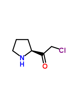 (s)-(9ci)-2--1-(2-)-ͪY(ji)(gu)ʽ_38491-75-7Y(ji)(gu)ʽ