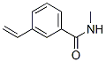 (9ci)-3-ϩ-n-׻-Y(ji)(gu)ʽ_38499-16-0Y(ji)(gu)ʽ