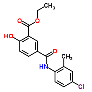 5-(((4--2-׻))ʻ)-2-uY(ji)(gu)ʽ_38507-94-7Y(ji)(gu)ʽ