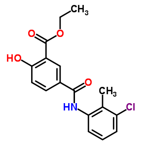 5-[(3--2-׻-)]-2-u-Yʽ_38507-95-8Yʽ