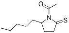 (9Ci)-1--5--2-ͪY(ji)(gu)ʽ_38513-92-7Y(ji)(gu)ʽ