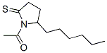 (9Ci)-1--5--2-ͪY(ji)(gu)ʽ_38513-94-9Y(ji)(gu)ʽ