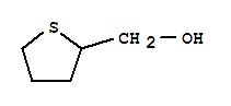 Ě-2-Լ״Y(ji)(gu)ʽ_38518-31-9Y(ji)(gu)ʽ