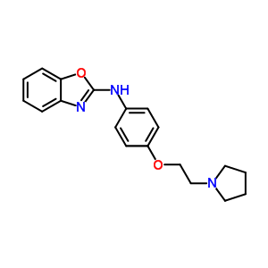 2-[4-[2-(1-)]]fY(ji)(gu)ʽ_38519-21-0Y(ji)(gu)ʽ