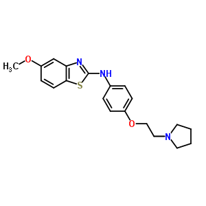5--2-[4-[2-(1-)]]Y(ji)(gu)ʽ_38519-94-7Y(ji)(gu)ʽ