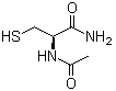 Ac-l-Cys-OhY(ji)(gu)ʽ_38520-57-9Y(ji)(gu)ʽ
