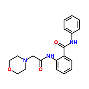 2-[(2--4-)]-n--Y(ji)(gu)ʽ_38520-97-7Y(ji)(gu)ʽ