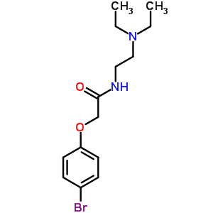 2-(P-屽)-N-(2-(һ)һ)Yʽ_38521-23-2Yʽ