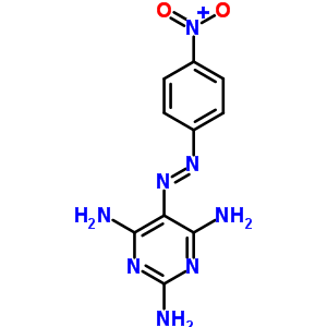 5-(4-)sϩ-2,4,6-Y(ji)(gu)ʽ_38522-19-9Y(ji)(gu)ʽ