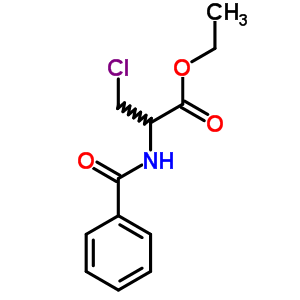 3--2-()Y(ji)(gu)ʽ_38523-97-6Y(ji)(gu)ʽ