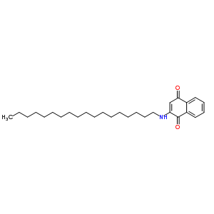 2-ʮ˻-1,4-Y(ji)(gu)ʽ_38528-35-7Y(ji)(gu)ʽ