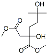 2-u-2-(3-u-3-׻)Y(ji)(gu)ʽ_38535-03-4Y(ji)(gu)ʽ