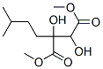 2,3-u-2-(3-׻)Yʽ_38535-05-6Yʽ