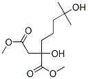 2-u-2-(4-u-4-׻)Y(ji)(gu)ʽ_38535-07-8Y(ji)(gu)ʽ