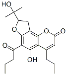 8,9--5-u-8-(1-u-1-׻һ)-6-(1-)-4--2H-߻૲[2,3-h]-1--2-ͪY(ji)(gu)ʽ_38537-82-5Y(ji)(gu)ʽ