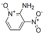 (9Ci)-3--2-र,1-Y(ji)(gu)ʽ_385377-29-7Y(ji)(gu)ʽ