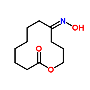 (9E)-9-u-1-fh(hun)ʮ-2-ͪY(ji)(gu)ʽ_38538-06-6Y(ji)(gu)ʽ