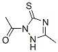 (9Ci)-2--1,2--5-׻-3H-1,2,4--3-ͪY(ji)(gu)ʽ_385381-78-2Y(ji)(gu)ʽ