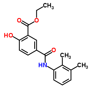 5-[(2,3-׻)]-2-u-Y(ji)(gu)ʽ_38539-79-6Y(ji)(gu)ʽ