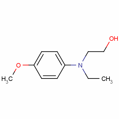 2-(N-һ-p-)ҴY(ji)(gu)ʽ_38540-90-8Y(ji)(gu)ʽ