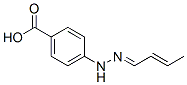 (9ci)-4-(2-ϩ»)-Yʽ_385405-70-9Yʽ