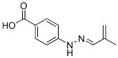 (9ci)-4-[(2-׻-2-ϩ)»]-Y(ji)(gu)ʽ_385406-46-2Y(ji)(gu)ʽ
