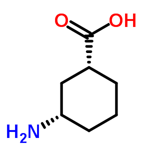 3-h(hun)Y(ji)(gu)ʽ_38541-66-1Y(ji)(gu)ʽ