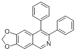 7,8--[1,3][4,5-g]Y(ji)(gu)ʽ_385416-36-4Y(ji)(gu)ʽ