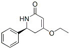 (6S)-(9Ci)-4--5,6--6--2(1H)-ͪY(ji)(gu)ʽ_385435-07-4Y(ji)(gu)ʽ
