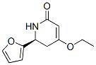 (6s)-(9ci)-4--6-(2-߻)-5,6--2(1H)-ͪY(ji)(gu)ʽ_385435-19-8Y(ji)(gu)ʽ