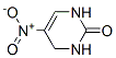 (9Ci)-3,4--5--2(1H)-ͪYʽ_385437-61-6Yʽ