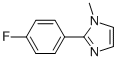 2-(4--)-1-׻-1H-Yʽ_385442-12-6Yʽ