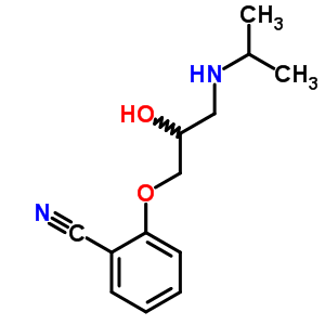 O-[2-u-3-()]Y(ji)(gu)ʽ_38555-07-6Y(ji)(gu)ʽ