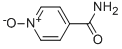  1-Y(ji)(gu)ʽ_38557-82-3Y(ji)(gu)ʽ