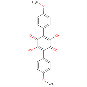 2,5-u-3,6-p(4-)-2,5-h(hun)ϩ-1,4-ͪY(ji)(gu)ʽ_38558-72-4Y(ji)(gu)ʽ