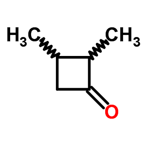 2A,3a-׻h(hun)ͪYʽ_38559-13-6Yʽ