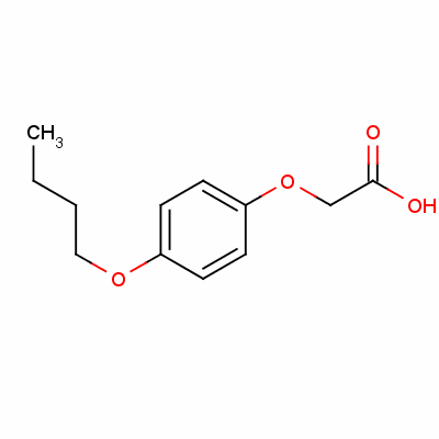 (4-)Yʽ_38559-81-8Yʽ