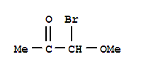 1--1--2-ͪY(ji)(gu)ʽ_38568-50-2Y(ji)(gu)ʽ