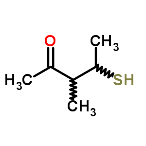 (9Ci)-4--3-׻-2-ͪY(ji)(gu)ʽ_385766-53-0Y(ji)(gu)ʽ
