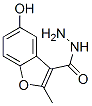 (9Ci)-5-u-2-׻-3-߻½Yʽ_385795-87-9Yʽ
