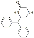 (9ci)-6-(׻)-ͪY(ji)(gu)ʽ_385801-95-6Y(ji)(gu)ʽ