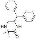 (9ci)-6-(׻)-3,3-׻-ͪY(ji)(gu)ʽ_385802-06-2Y(ji)(gu)ʽ