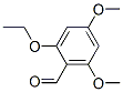 (9ci)-2--4,6--ȩY(ji)(gu)ʽ_385802-41-5Y(ji)(gu)ʽ