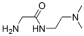 (9ci)-2--n-[2-(׻)һ]-Y(ji)(gu)ʽ_385814-24-4Y(ji)(gu)ʽ