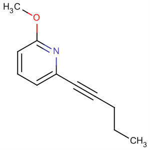 (9CI)-2--6-(1-Ȳ)-ऽY(ji)(gu)ʽ_385825-97-8Y(ji)(gu)ʽ