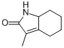 (9Ci)-1,4,5,6,7,7A--3-׻-2H--2-ͪY(ji)(gu)ʽ_385841-45-2Y(ji)(gu)ʽ