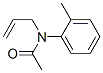 (9ci)-n-(2-׻)-n-2-ϩ-Y(ji)(gu)ʽ_385843-39-0Y(ji)(gu)ʽ