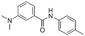 (9ci)-3-(׻)-n-(4-׻)-Y(ji)(gu)ʽ_385843-87-8Y(ji)(gu)ʽ