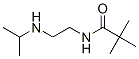2,2-׻-n-[2-[(1-׻һ)]һ]-Y(ji)(gu)ʽ_386216-39-3Y(ji)(gu)ʽ