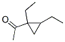 (9ci)-1-(1,2-һh(hun))-ͪY(ji)(gu)ʽ_386227-39-0Y(ji)(gu)ʽ